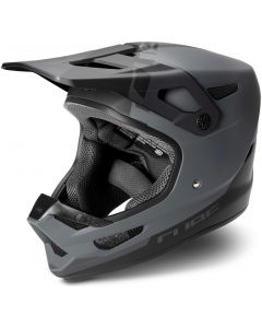 Cube Status X 100% Helmet