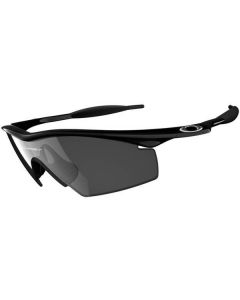 Oakley M Frame Strike 2013 Sunglasses
