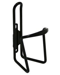 VaVert Alloy Bottle Cage