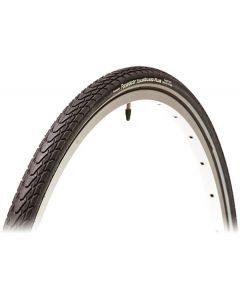Panaracer Tour Guard Plus 700c Tyre