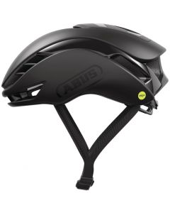 ABUS Gamechanger 2.0 MIPS Helmet