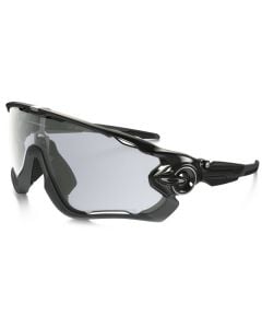 Oakley Jawbreaker Photochromic Sunglasses