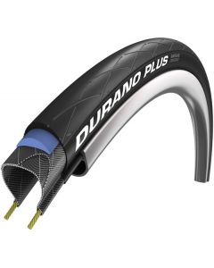 Schwalbe Durano Plus 700c Wire Tyre