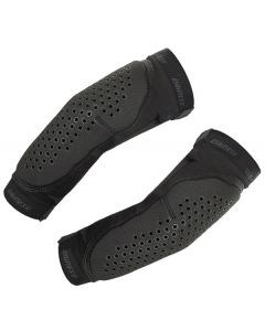 Dainese Trail Skins Elbow Guards