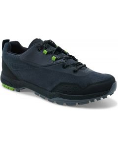 Cube ATX OX Shoes
