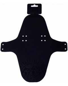 HKT 35Bikes Simple Life XL Front Mudguard