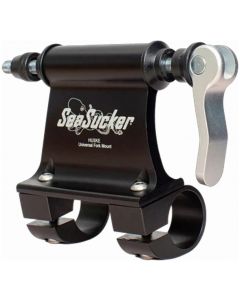 SeaSucker Monkey Bars Carrier