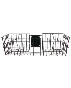 Feedback Sports Velo Cache Gear Basket