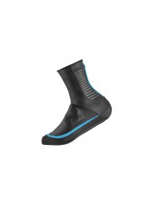 Giant Diversion Thermal Overshoes