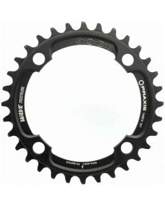 Praxis MTB 1x 104BCD Wave Tech Chainring