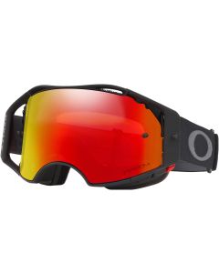 Oakley Airbrake MTB Goggles