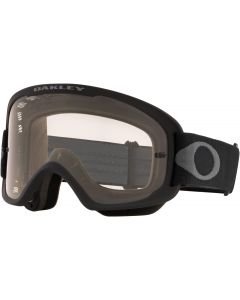 Oakley O-Frame 2.0 Pro MTB Goggles