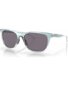 Oakley Leadline Sunglasses