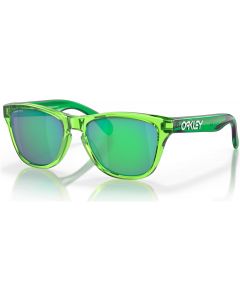 Oakley Frogskins XXS Youth Fit Sunglasses