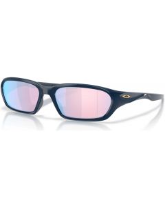 Oakley Terraforma Sunglasses
