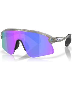 Oakley Stunt Devil S Sunglasses