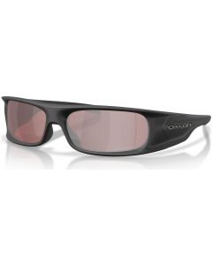 Oakley Highland Sunglasses