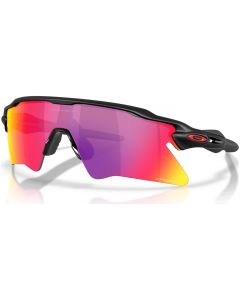 Oakley Radar EV Heater Sunglasses