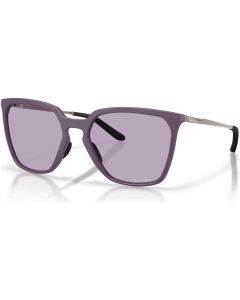Oakley Sielo SQ Sunglasses