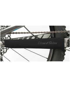 Lizard Skins Neoprene Chainstay Protector