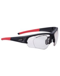 BBB Select Optic Photochromic Sunglasses