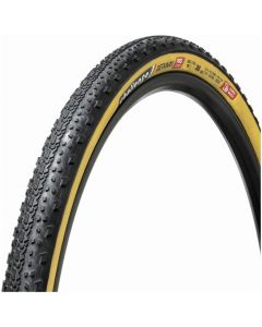 Challenge Getaway Handmade 700c Clincher Tyre