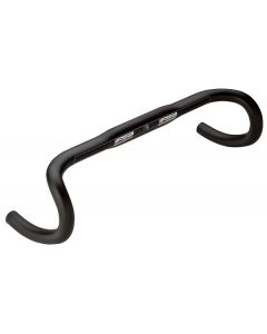 FSA Wing Pro Compact Road Bar (2009)