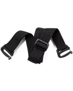 Restrap Shoulder Strap