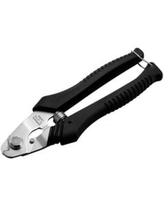 Shimano TL-CT12 SIS Cable Cutters