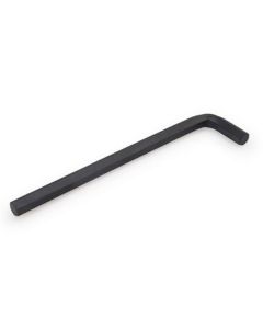 Park Tool HR-15 15mm Hex Wrench for Removing Shimano Freehub