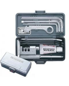 Topeak Survival Gear Box