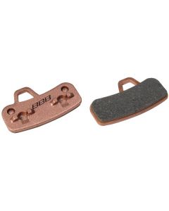 BBB BBS-493S DiscStop Sintered Hayes Stroker Ace Disc Brake Pads