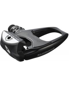 Shimano PD-R540 Light Action SPD SL Road Pedals