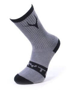 Whyte MTB Long Socks