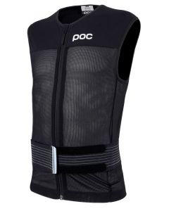 POC Spine VPD Air Vest