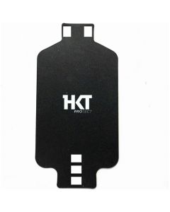 HKT Tellus Loam Shelf Mudguard