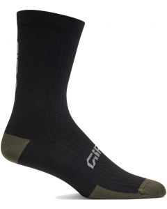 Giro HRC+Merino 2026 Socks