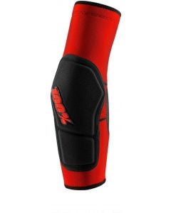 100% Ridecamp Elbow Guard