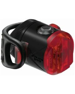 Lezyne Femto USB C Drive Rear Light