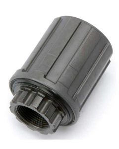 Raleigh FHB001 8/9-Speed Freehub Body