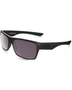 Oakley TwoFace Prizm Daily Sunglasses