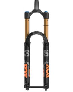 Fox 36 Float Factory GRIP2 2022 Tapered Fork