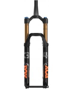Fox 34 Float Factory FIT4 2021 Fork