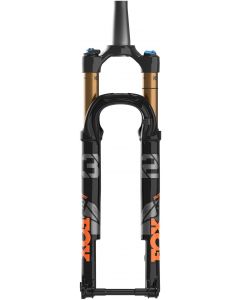 Fox 32 Float Factory SC FIT4 Remote Tapered 2022 Fork