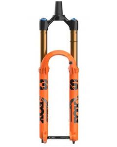 Fox 36 Float Factory GRIP2 2023 Tapered Fork