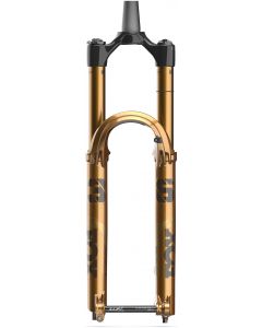 Fox 36 Float Factory Grip X 2025 Fork