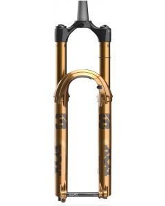 Fox 38 Float Factory Grip X2 2025 Fork