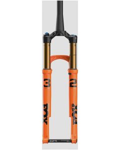 Fox 32 SC Float Fact Grip SL 2027 Fork