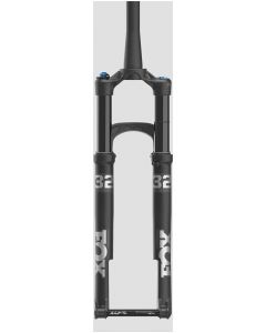 Fox 32 SC Float Performance Grip Remote 2027 Fork