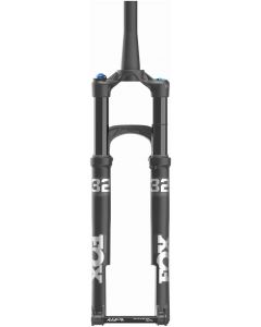 Fox 32 Performance SC Grip Remote 2025 Fork